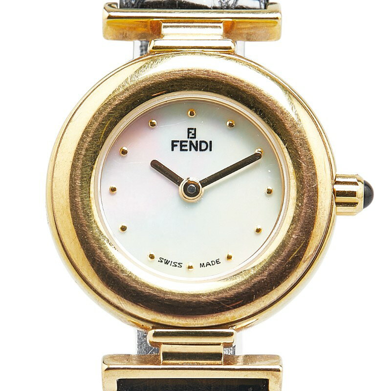 楽天市場】fendi ベルト(腕時計)の通販 楽天市場】fendi ベルト(腕時計)の通販
