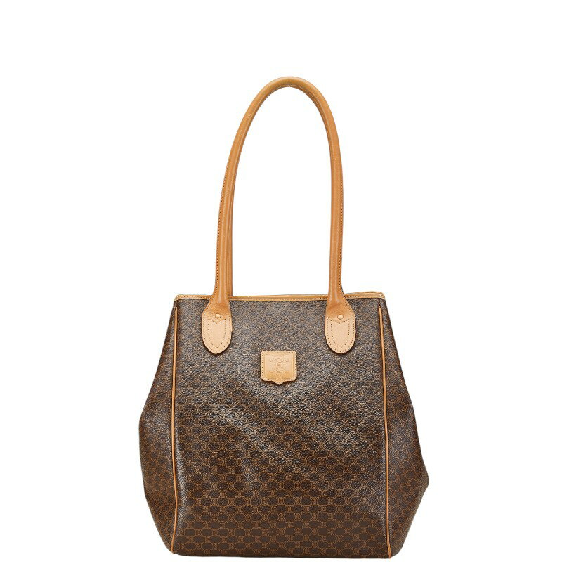 楽天市場】celine マカダム トートバッグ pvcの通販 楽天市場】celine マカダム トートバッグ pvcの通販