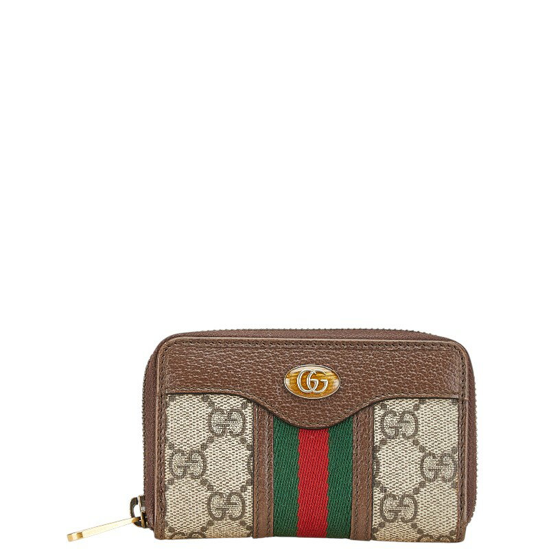 楽天市場】gucci オフィディア コインケースの通販 楽天市場】gucci オフィディア コインケースの通販