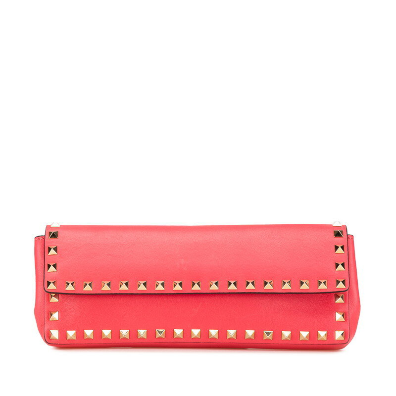 楽天市場】valentino ロックスタッズ(クラッチバッグ・セカンド 楽天市場】valentino ロックスタッズ(クラッチバッグ・セカンド