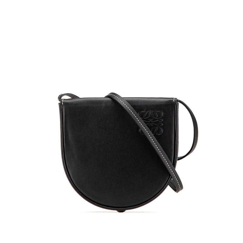 楽天市場】loewe レザー ポーチ ヒールの通販 楽天市場】loewe レザー ポーチ ヒールの通販