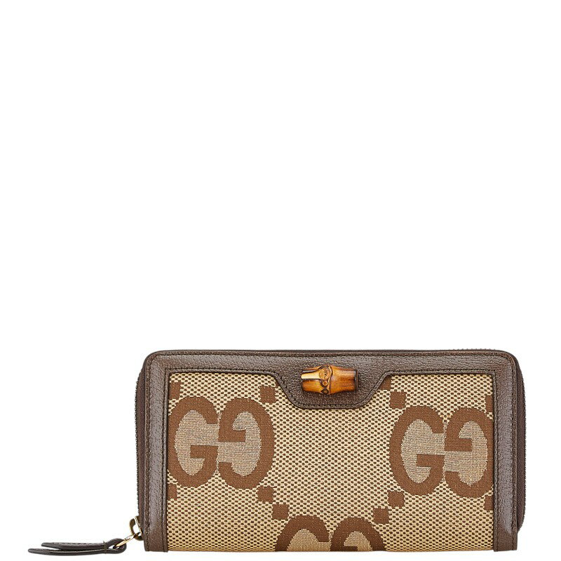楽天市場】グッチ 長財布 gucci バンブー ラウンドファスナーの通販 楽天市場】グッチ 長財布 gucci バンブー ラウンドファスナーの通販