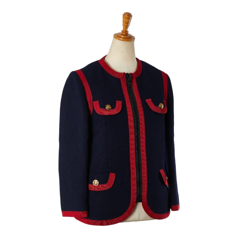 楽天市場】gucci タイガー(メンズファッション)の通販 楽天市場】gucci タイガー(メンズファッション)の通販
