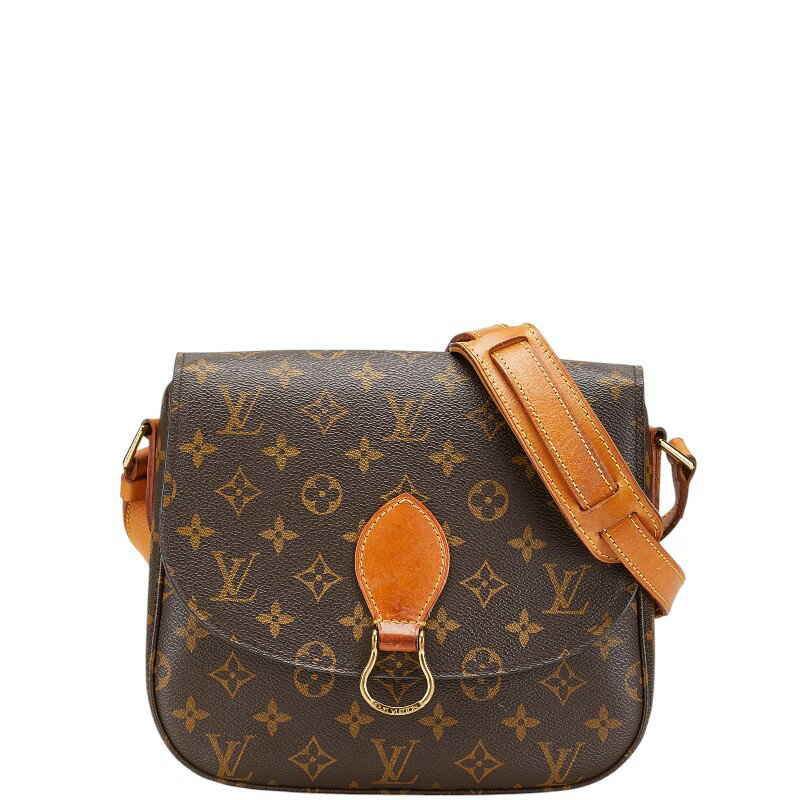 楽天市場】louis vuitton m51242の通販 楽天市場】louis vuitton m51242の通販