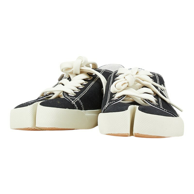 楽天市場】maison margiela tabi(スニーカー|メンズ靴):靴の通販 楽天市場】maison margiela tabi(スニーカー|メンズ靴):靴の通販
