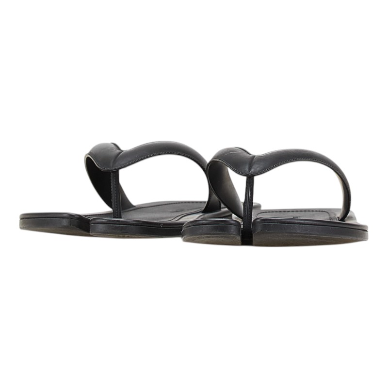 楽天市場】margiela 足袋 ロング(靴サイズ(cm)25.0)(靴)の通販 楽天市場】margiela 足袋 ロング(靴サイズ(cm)25.0)(靴)の通販