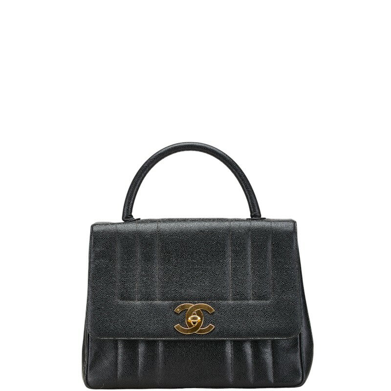 楽天市場】CHANEL シャネル マドモアゼル(バッグ|バッグ・小物 楽天市場】CHANEL シャネル マドモアゼル(バッグ|バッグ・小物