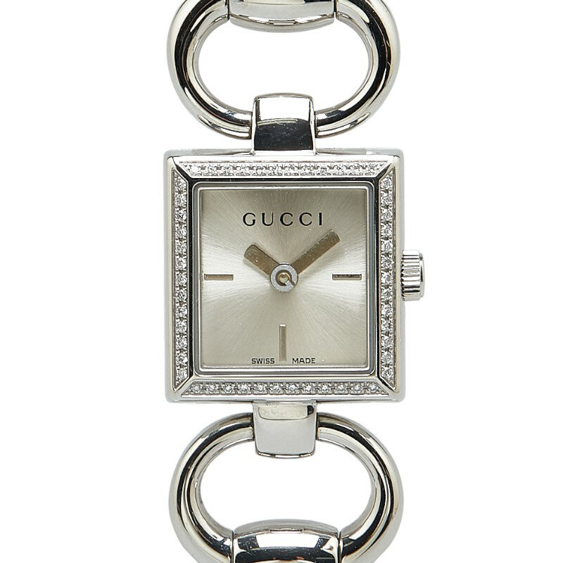 楽天市場】GUCCI トルナヴォーニの通販 楽天市場】GUCCI トルナヴォーニの通販