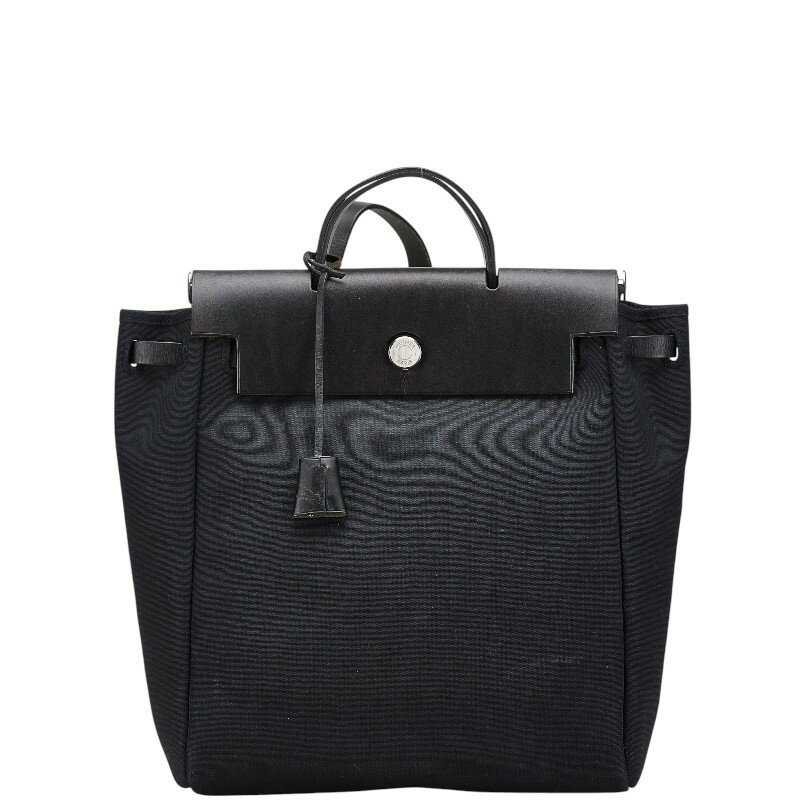 楽天市場】hermes エールバッグ アドpmの通販 楽天市場】hermes エールバッグ アドpmの通販