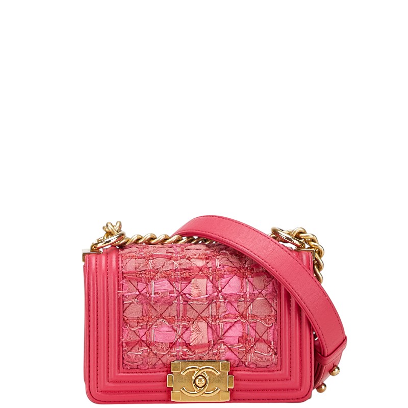 楽天市場】CHANEL ボーイ シャネル(斜め掛/肩掛(ショルダー 楽天市場】CHANEL ボーイ シャネル(斜め掛/肩掛(ショルダー