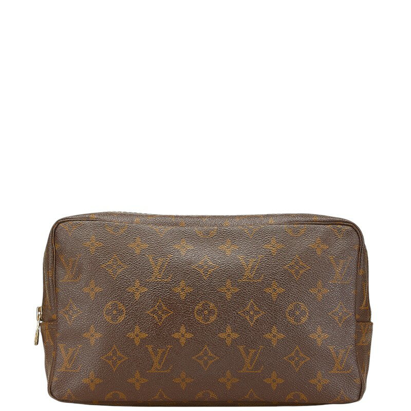 楽天市場】louis vuitton トゥルーストワレット(バッグ・小物 楽天市場】louis vuitton トゥルーストワレット(バッグ・小物