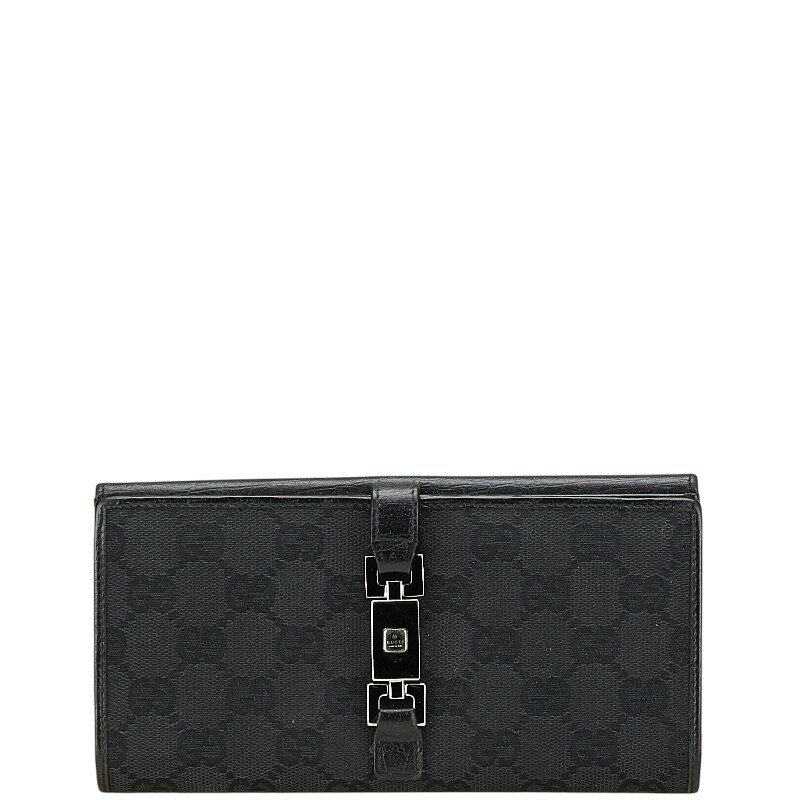 楽天市場】gucci ジャッキー 財布(財布・ケース|バッグ・小物 楽天市場】gucci ジャッキー 財布(財布・ケース|バッグ・小物