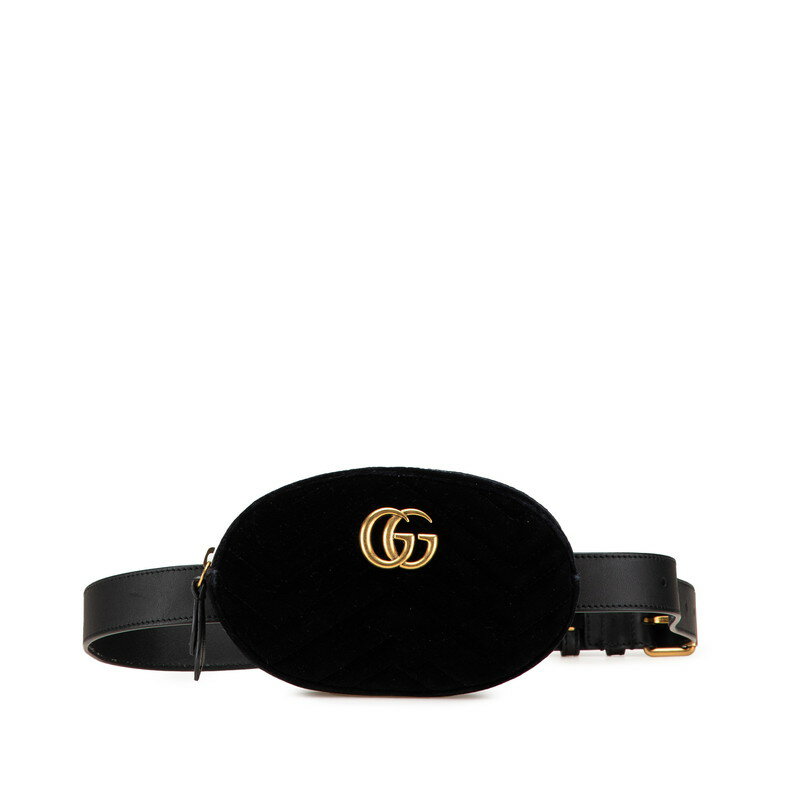 楽天市場】グッチ GUCCI(素材(生地・毛糸)ベロア)(バッグ 楽天市場】グッチ GUCCI(素材(生地・毛糸)ベロア)(バッグ