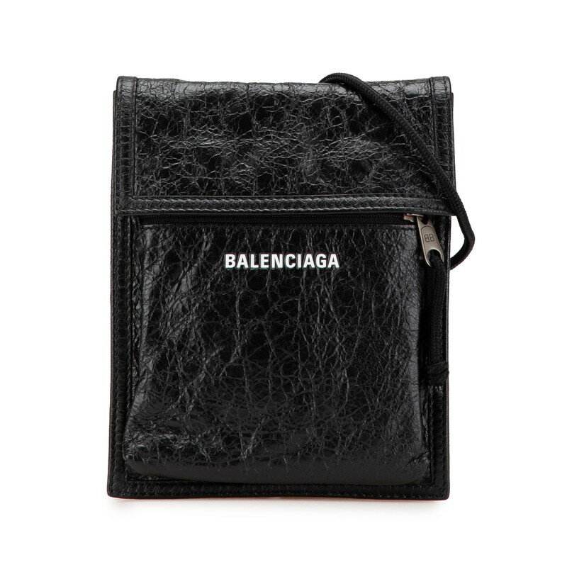 楽天市場】balenciaga 532298の通販 楽天市場】balenciaga 532298の通販