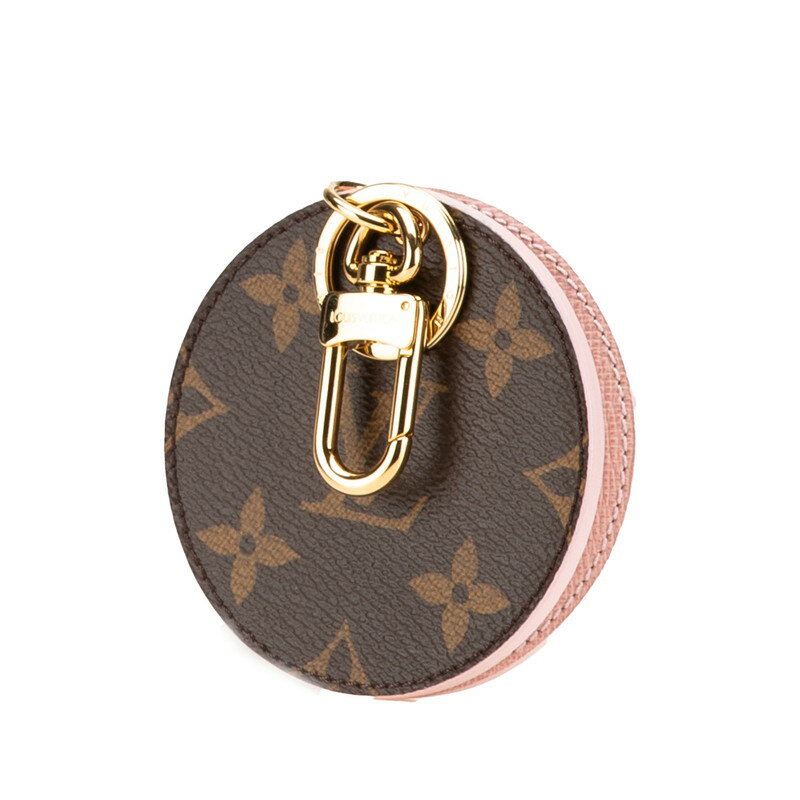 楽天市場】Louis Vuitton ピンク バッグ(キーホルダー 楽天市場】Louis Vuitton ピンク バッグ(キーホルダー