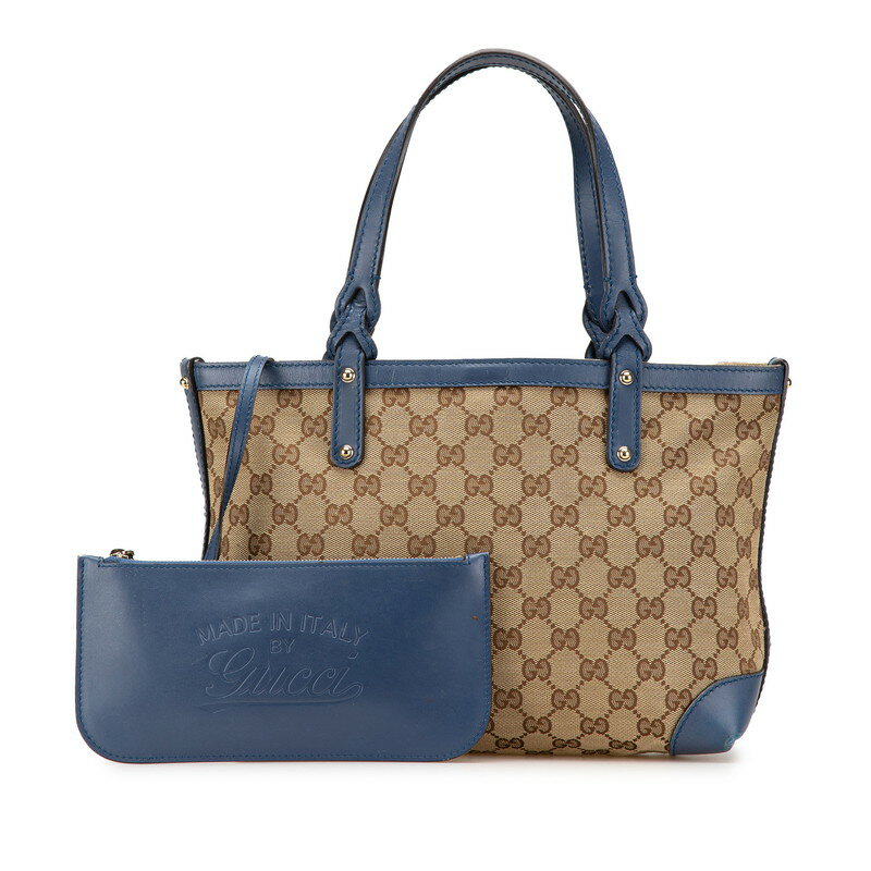 楽天市場】gucci 269883の通販 楽天市場】gucci 269883の通販