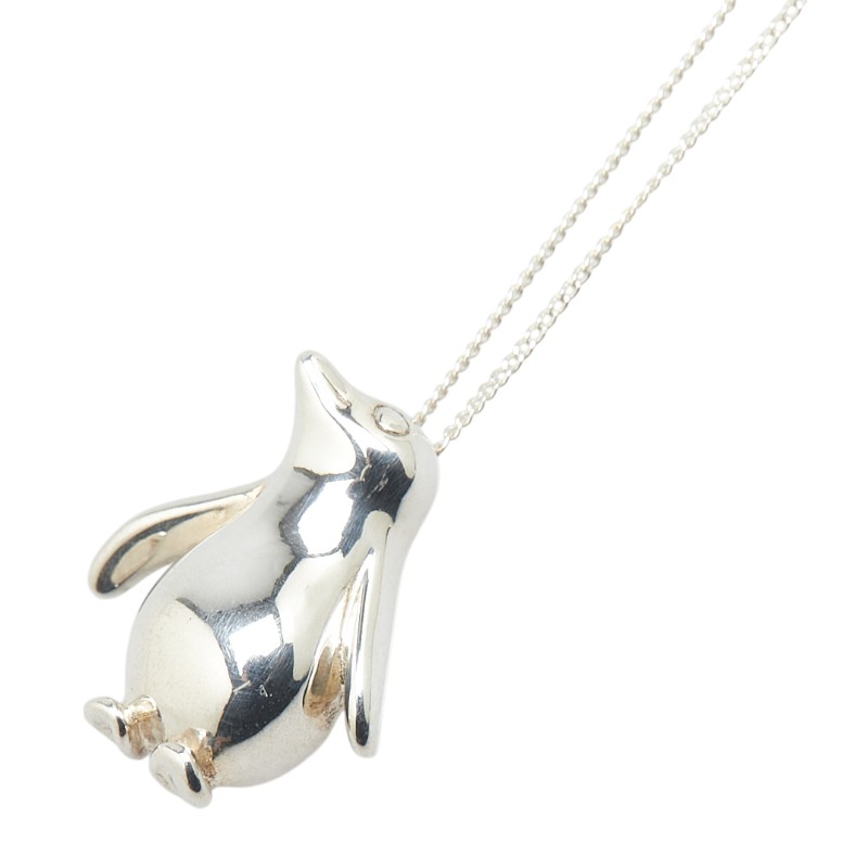 楽天市場】tiffany ペンギン ネックレスの通販 楽天市場】tiffany ペンギン ネックレスの通販