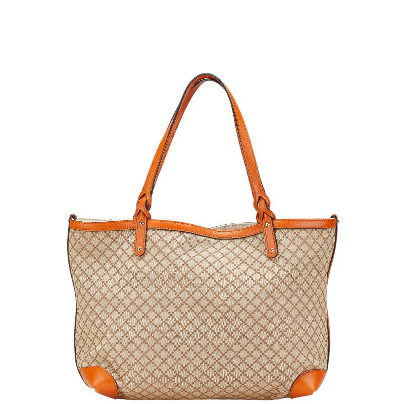 楽天市場】247209 gucciの通販 楽天市場】247209 gucciの通販