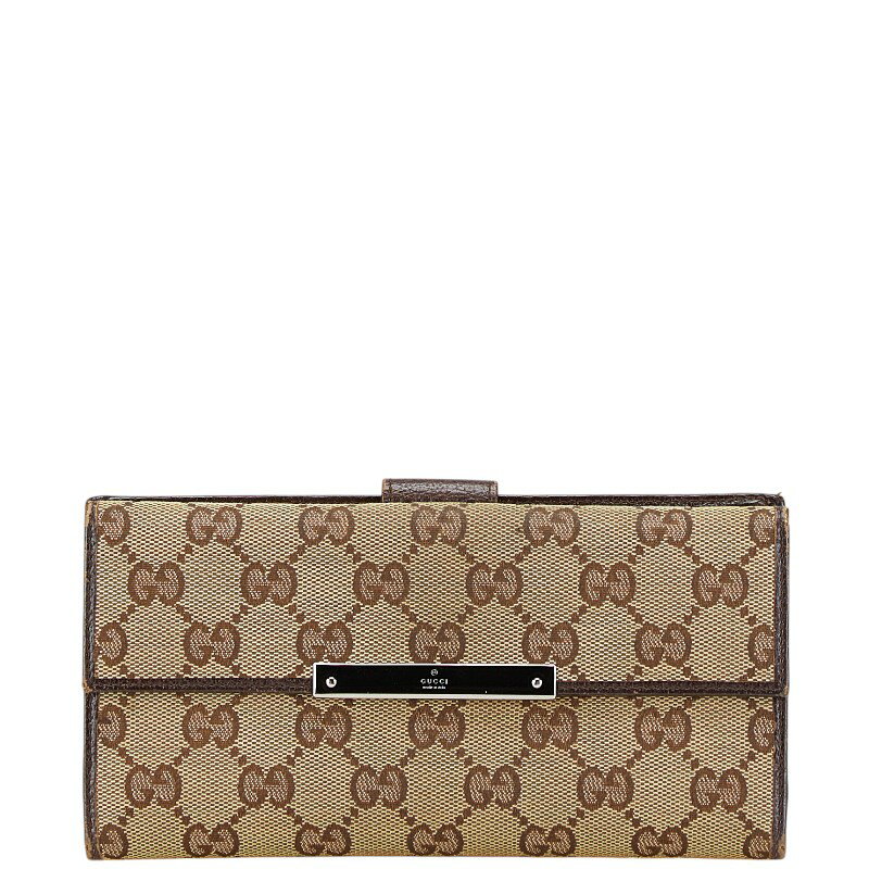楽天市場】gucci 112715（レディース財布｜財布・ケース