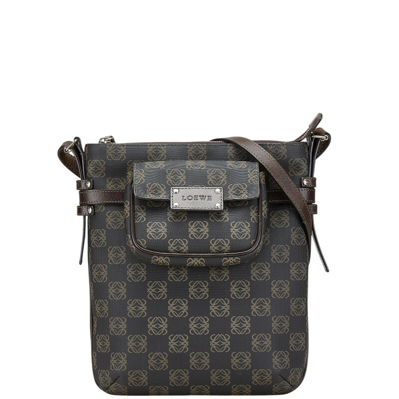 楽天市場】ロエベ loewe(素材(生地・毛糸)合皮・フェイク 楽天市場】ロエベ loewe(素材(生地・毛糸)合皮・フェイク