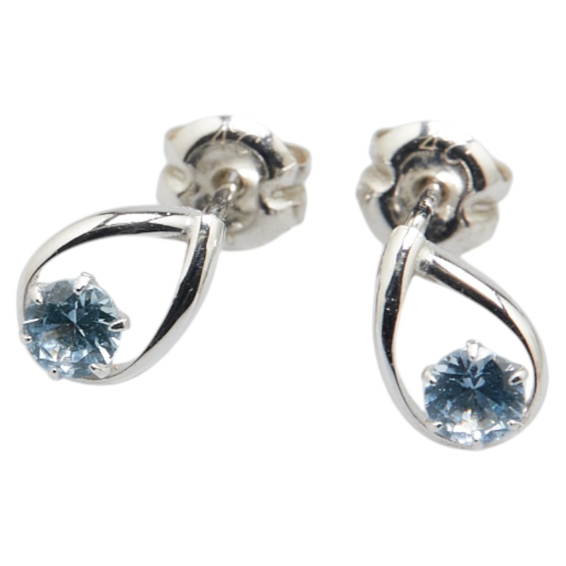 【中古】ヨンドシーティアドロップし...