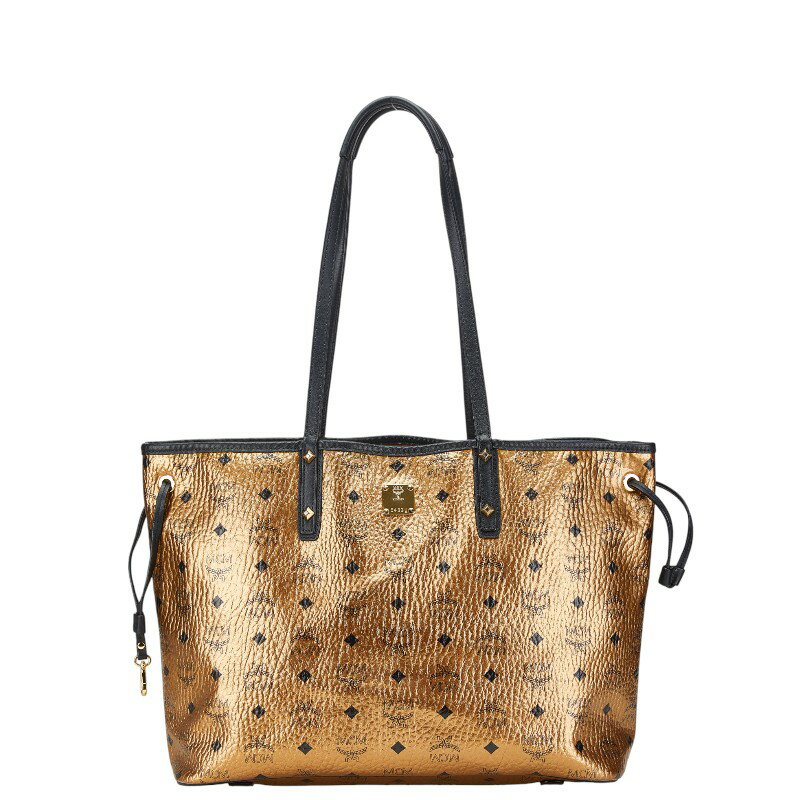 楽天市場】MCM(トートバッグ|レディースバッグ):バッグ 楽天市場】MCM(トートバッグ|レディースバッグ):バッグ