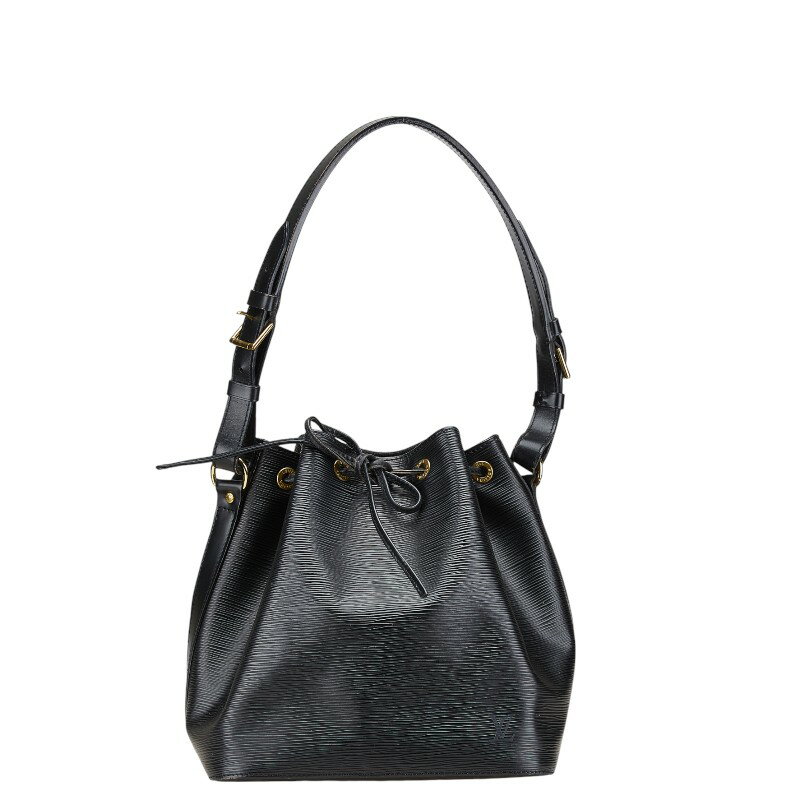 楽天市場】louis vuitton プチノエ エピ ショルダーバッグ 楽天市場】louis vuitton プチノエ エピ ショルダーバッグ