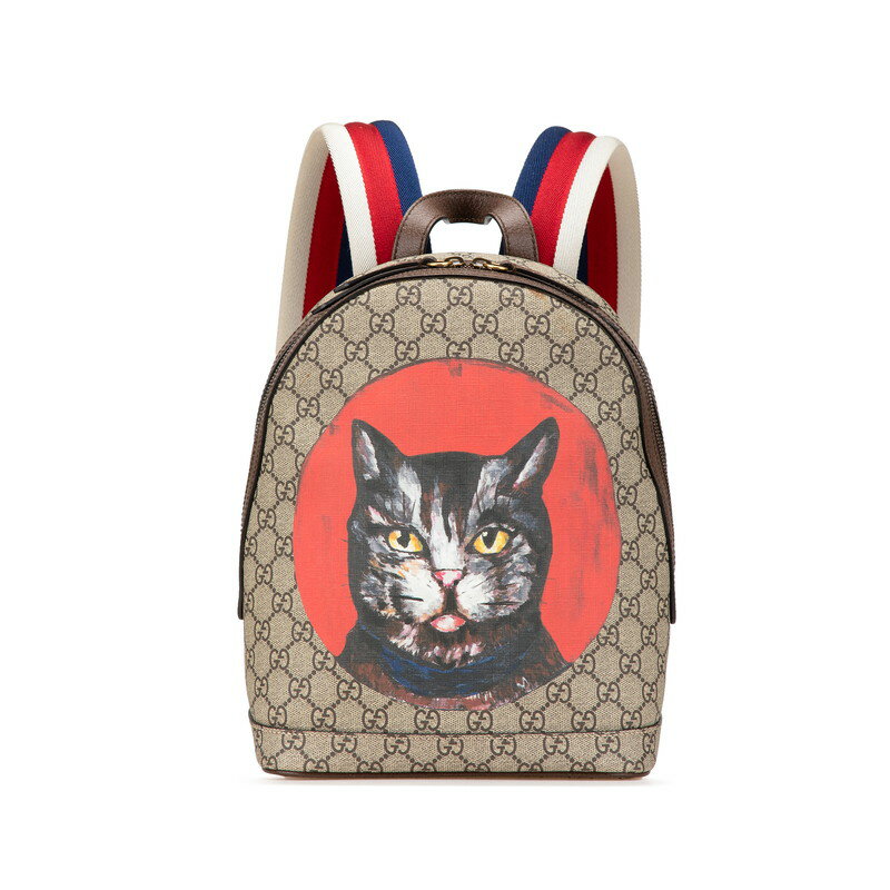 楽天市場】gucci ミスティック キャットの通販 楽天市場】gucci ミスティック キャットの通販