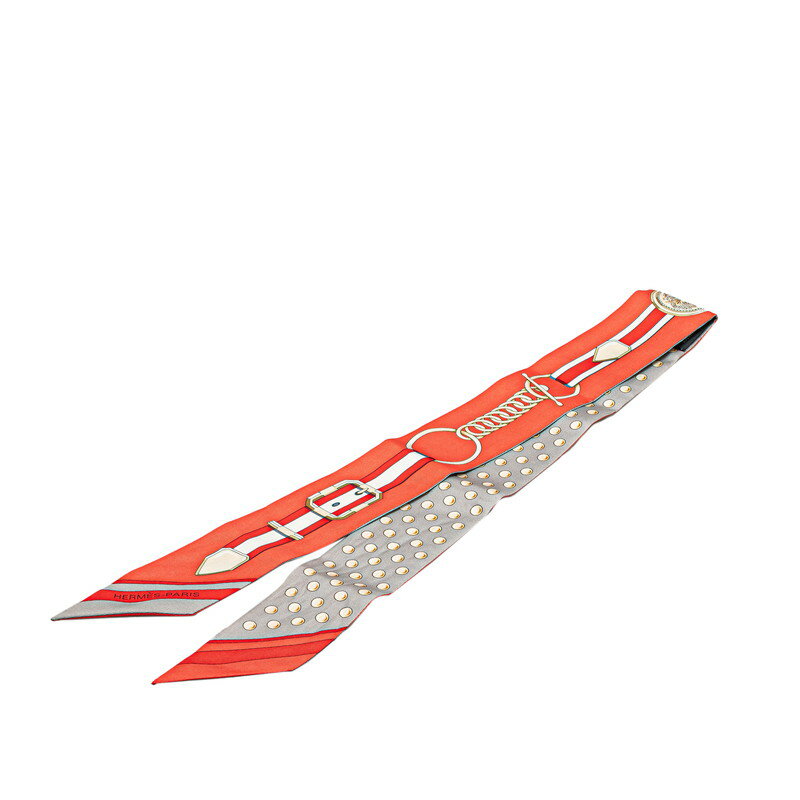 ᥹ ĥ꡼ GRAND TRALALA  ȥ  å ޥ顼 륯 ǥ HERMES ...