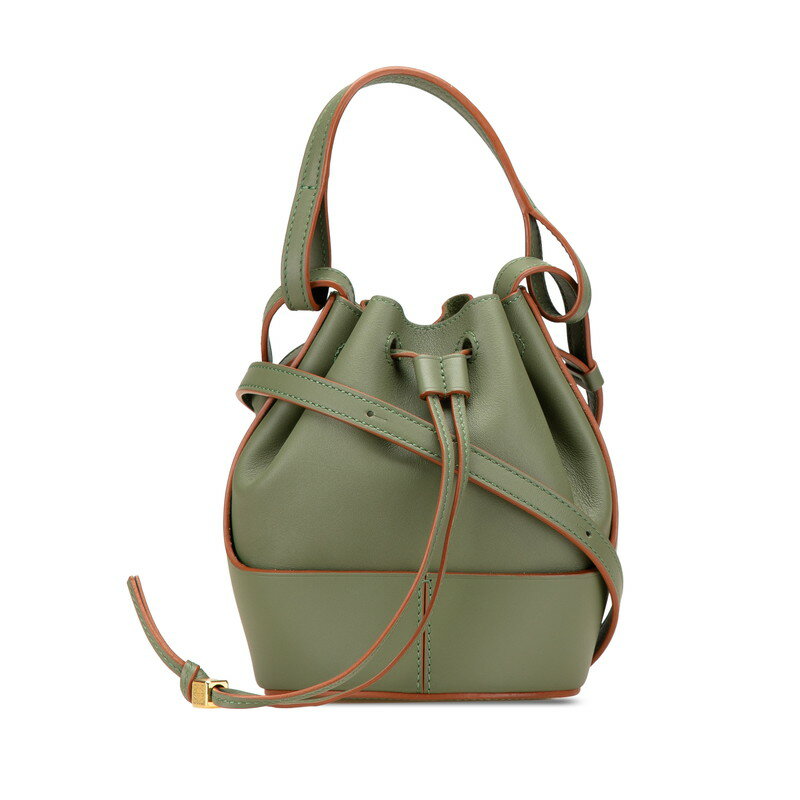 楽天市場】ロエベ Loewe レディース Balloon Handbagの通販 楽天市場】ロエベ Loewe レディース Balloon Handbagの通販