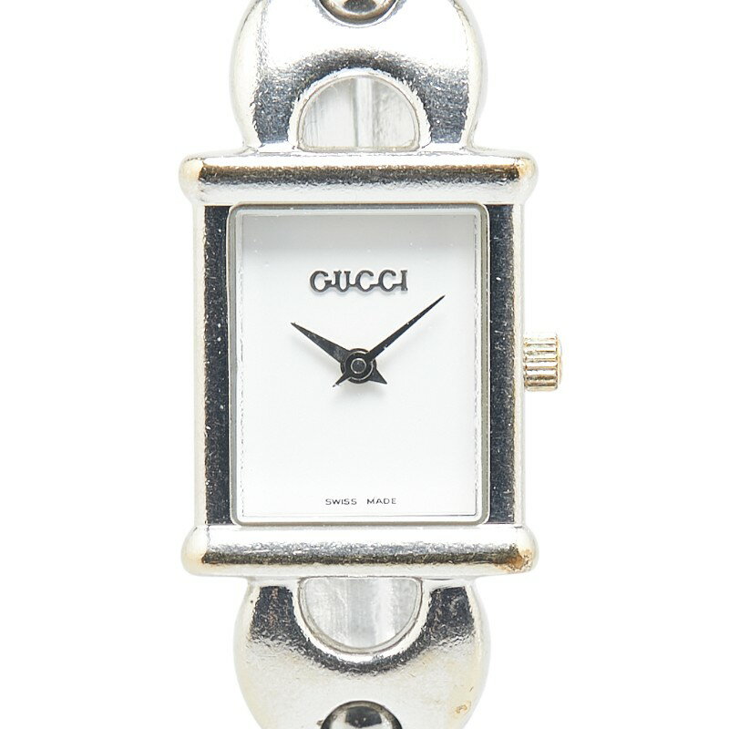 楽天市場】gucci 1800lの通販 楽天市場】gucci 1800lの通販