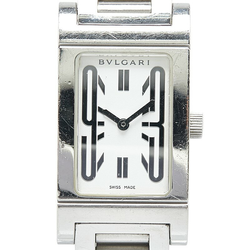 楽天市場】bvlgari ブルガリ レッタンゴロ 中古 メンズの通販 楽天市場】bvlgari ブルガリ レッタンゴロ 中古 メンズの通販