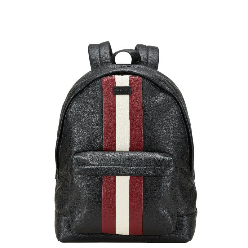 楽天市場】BALLY(バックパック・リュック|レディースバッグ 楽天市場】BALLY(バックパック・リュック|レディースバッグ