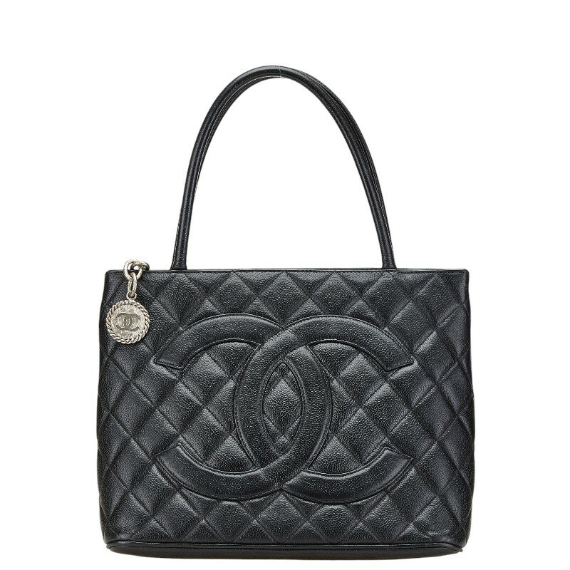 楽天市場】chanel 復刻トート マトラッセの通販 楽天市場】chanel 復刻トート マトラッセの通販