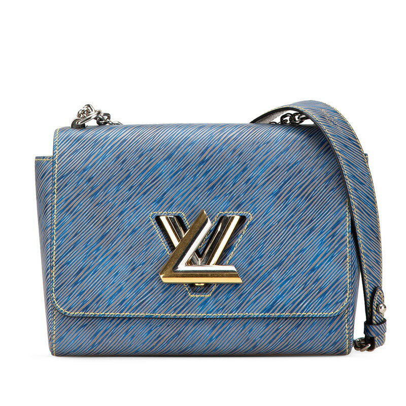 楽天市場】LOUIS VUITTON ツイストMM(バッグ・小物・ブランド 楽天市場】LOUIS VUITTON ツイストMM(バッグ・小物・ブランド