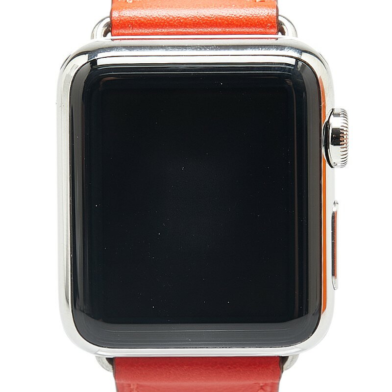 楽天市場】エルメス アップルウォッチ 中古の通販 楽天市場】エルメス アップルウォッチ 中古の通販