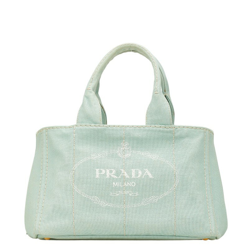 楽天市場】PRADA プラダ カナパ(カラーグリーン)(バッグ 楽天市場】PRADA プラダ カナパ(カラーグリーン)(バッグ
