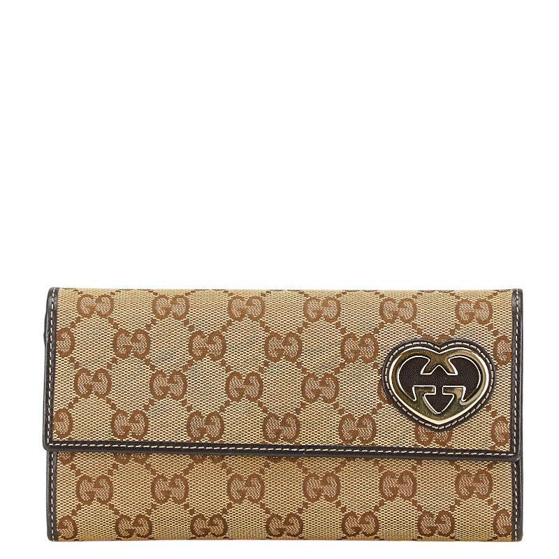 楽天市場】gucci ラブリーハートの通販 楽天市場】gucci ラブリーハートの通販
