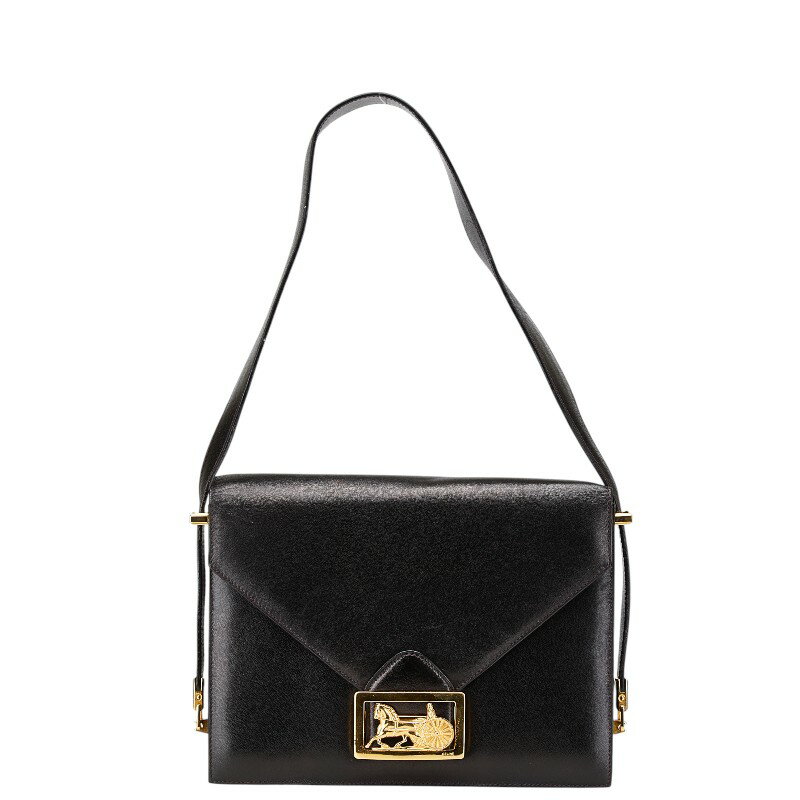 楽天市場】セリーヌ (celine) ワンショルダー バッグの通販 楽天市場】セリーヌ (celine) ワンショルダー バッグの通販