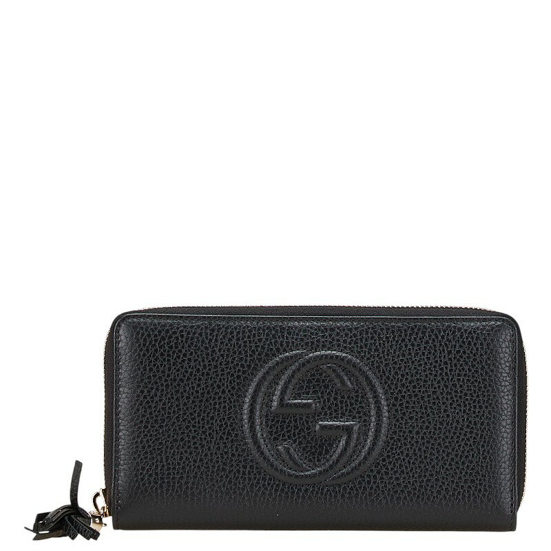楽天市場】gucci(グッチ) soho ソーホー ラウンドファスナー長 楽天市場】gucci(グッチ) soho ソーホー ラウンドファスナー長