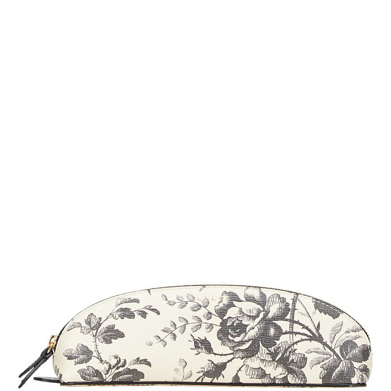 楽天市場】gucci ペンケース(文房具・事務用品|日用品雑貨 楽天市場】gucci ペンケース(文房具・事務用品|日用品雑貨