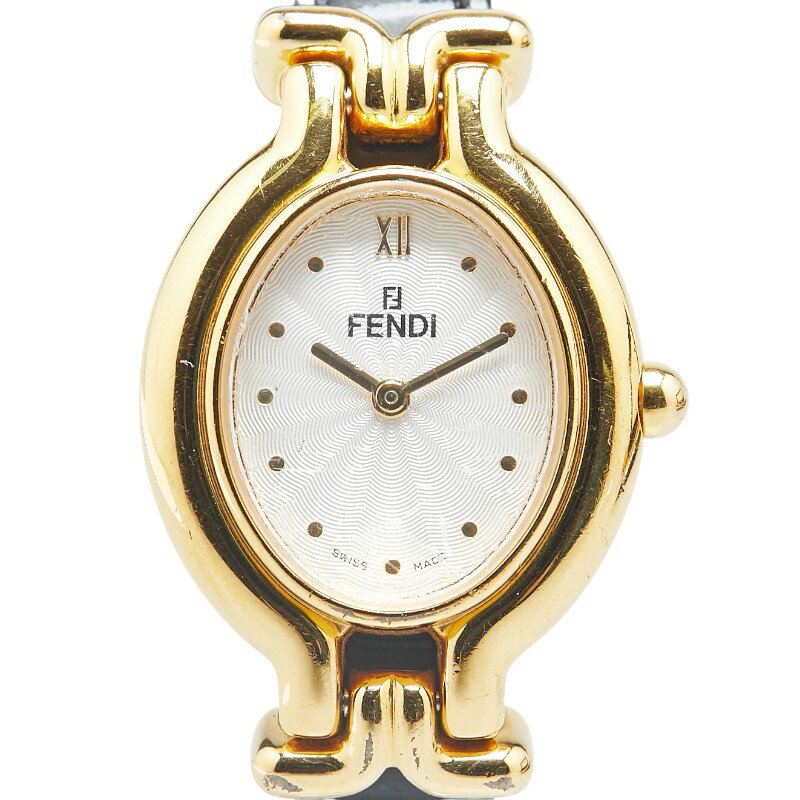 楽天市場】fendi 時計 640の通販 楽天市場】fendi 時計 640の通販