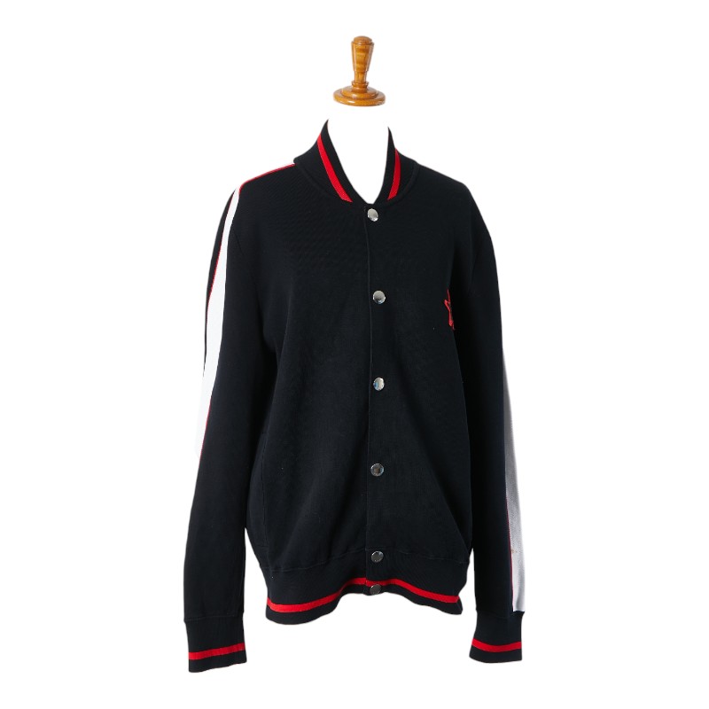 楽天市場】givenchy ブルゾンの通販 楽天市場】givenchy ブルゾンの通販
