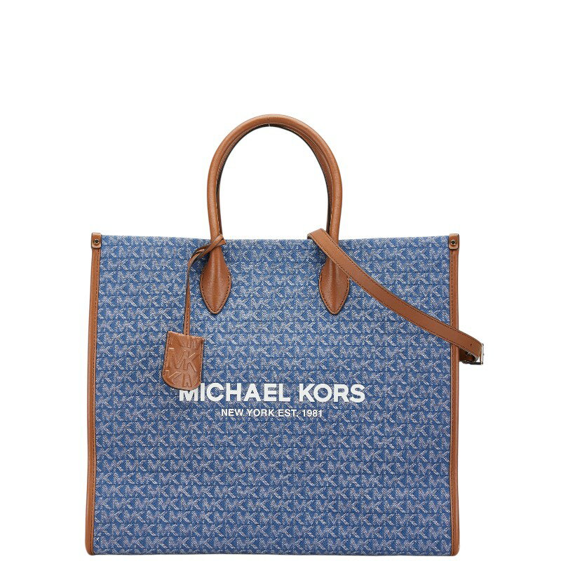 楽天市場】michael kors バッグ(素材(生地・毛糸)デニム)の通販 楽天市場】michael kors バッグ(素材(生地・毛糸)デニム)の通販