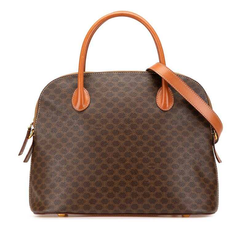 楽天市場】マカダム celine 2wayの通販 楽天市場】マカダム celine 2wayの通販