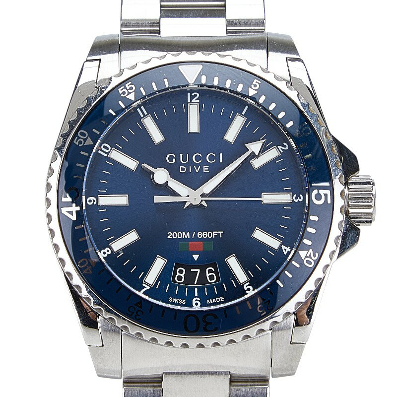 スケールモデル 新作 楽天市場】136.3 gucciの通販 男性用