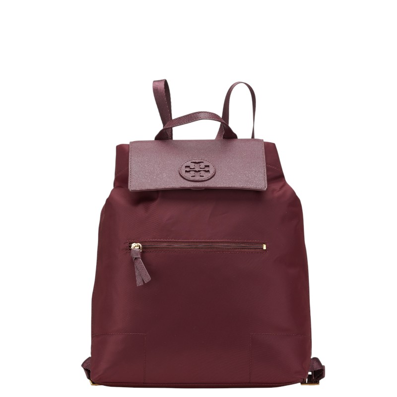 美品 Tory Burch バッグパック リュック 本革 レザー クロコ型押し 楽天市場】トリーバーチ(素材(生地・毛糸)本革)(バック