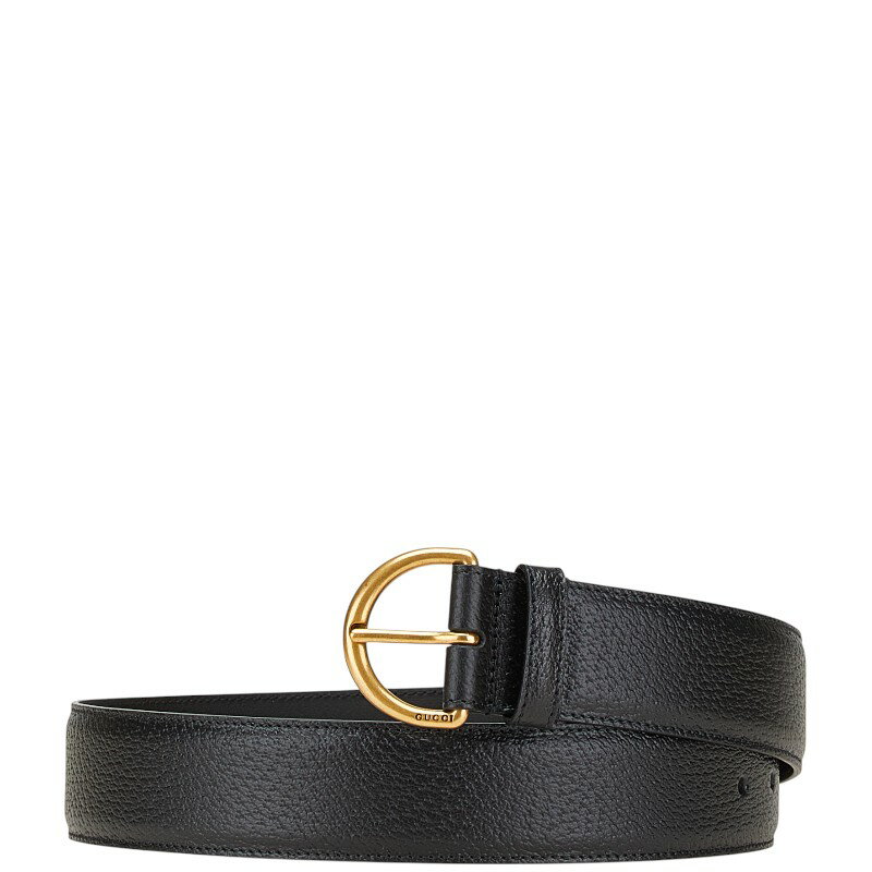 楽天市場】gucci ベルト レディース 中古の通販