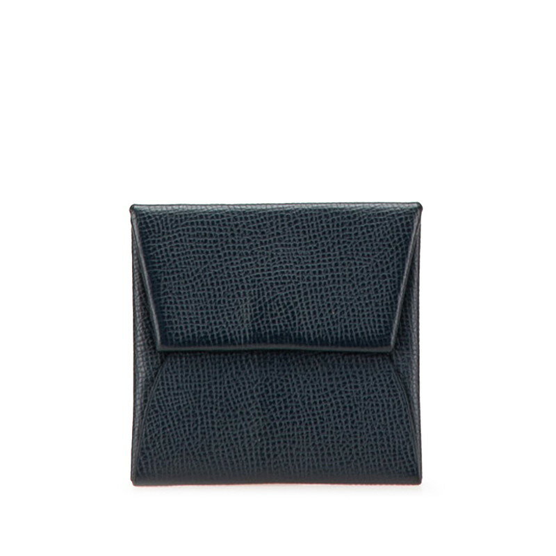 楽天市場】エルメス バスティア c刻印の通販