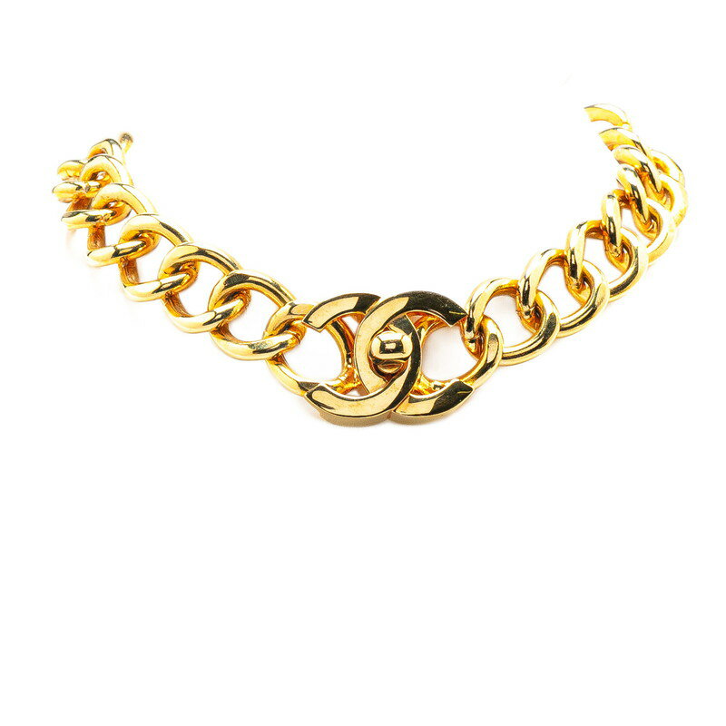 ☆CHANEL☆ 25A メディエタール ターンロック 南京錠 ピアス ☆CHANEL☆ 25A メディエタール ターンロック 南京錠 ピアス